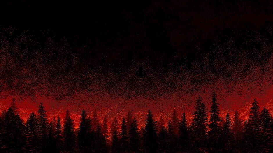 The Last Opening artwork 1