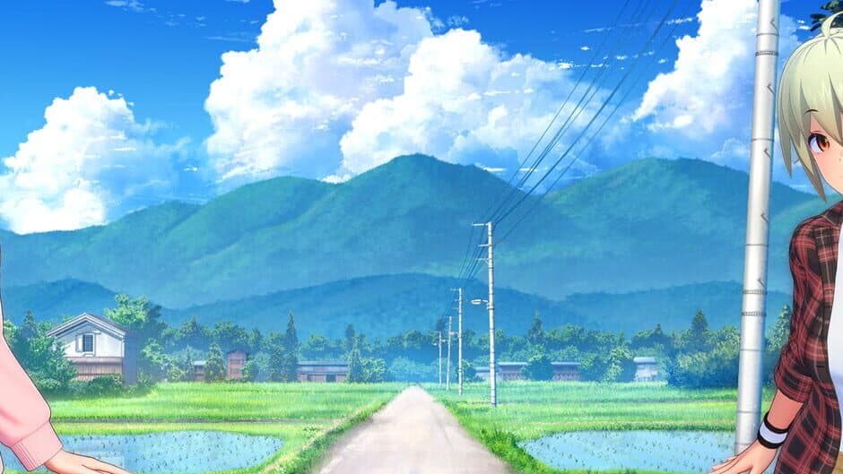 Aicomi artwork 1