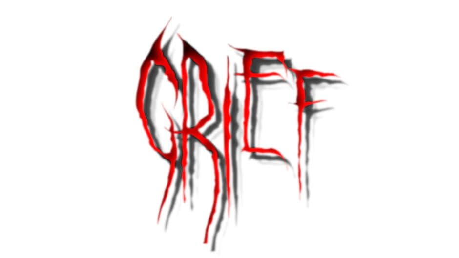 Grief artwork 2