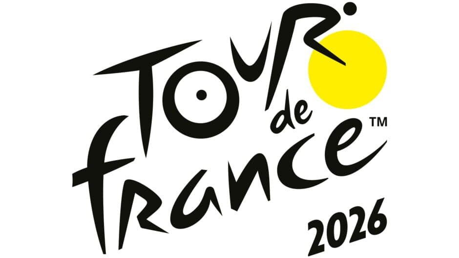 Tour de France 2026 artwork 2