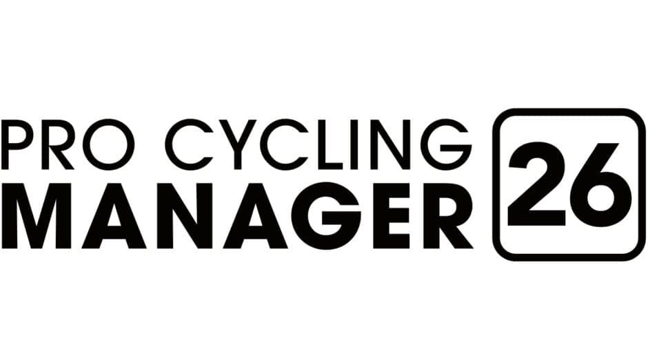Pro Cycling Manager 26 artwork 2