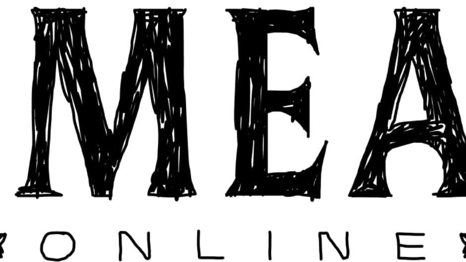 Last Meadow Online artwork 3
