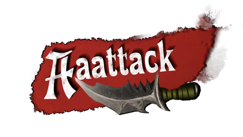 Aaattack artwork 2