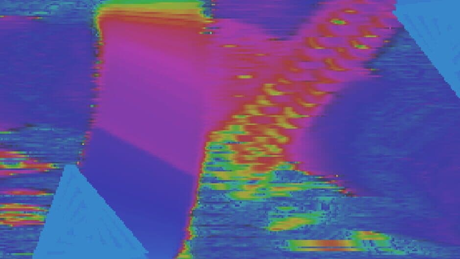 Hypnogenesis artwork 1