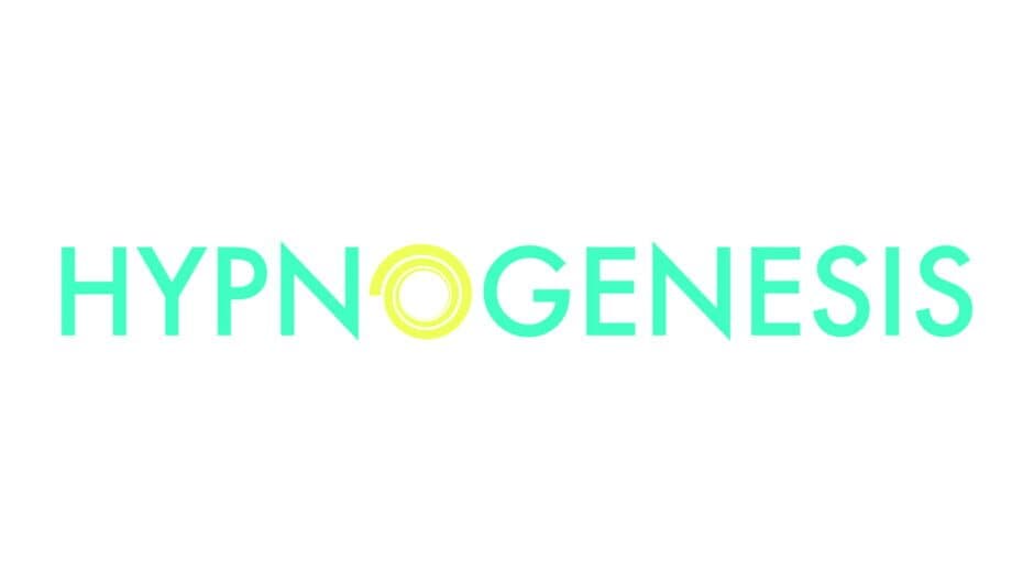 Hypnogenesis artwork 2