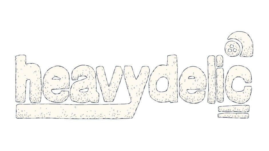 Heavydelic artwork 4