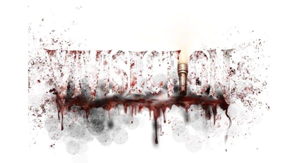 Vivisection artwork 2