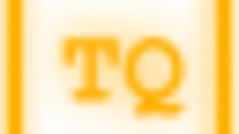 TextQuests artwork 1