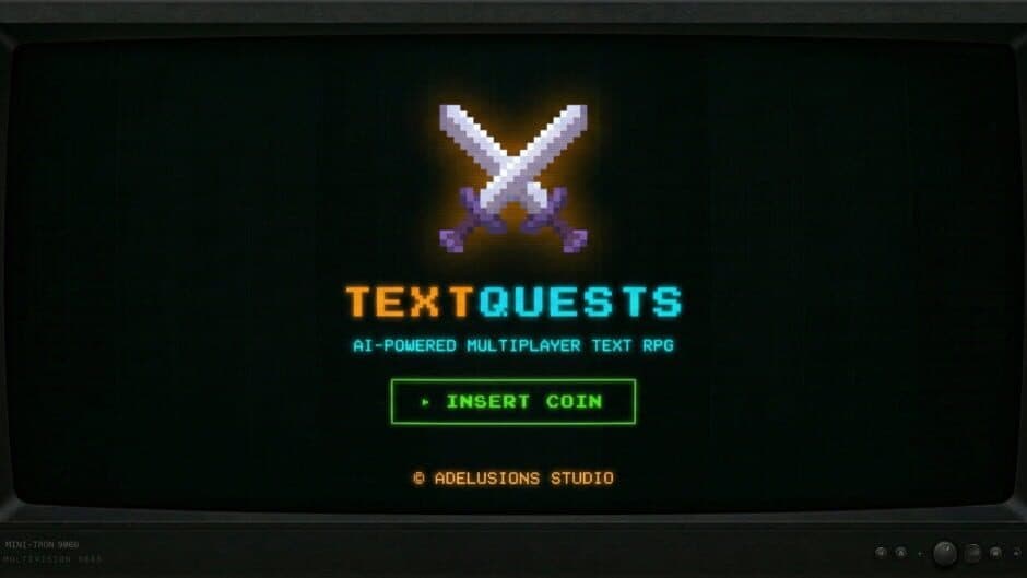 TextQuests artwork 2