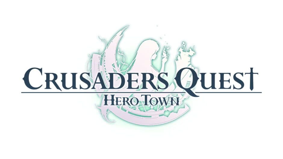 Crusaders Quest: Hero Town artwork 4