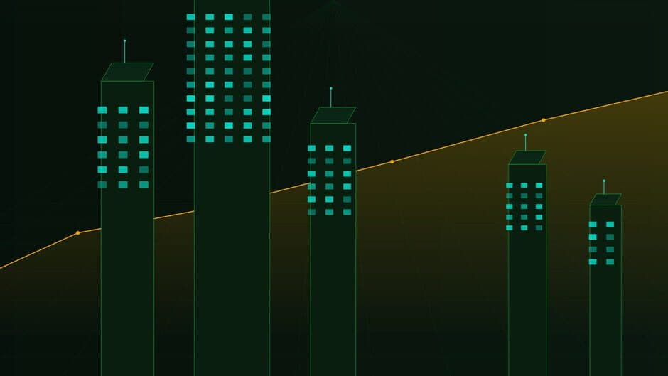 Code Tycoon artwork 1