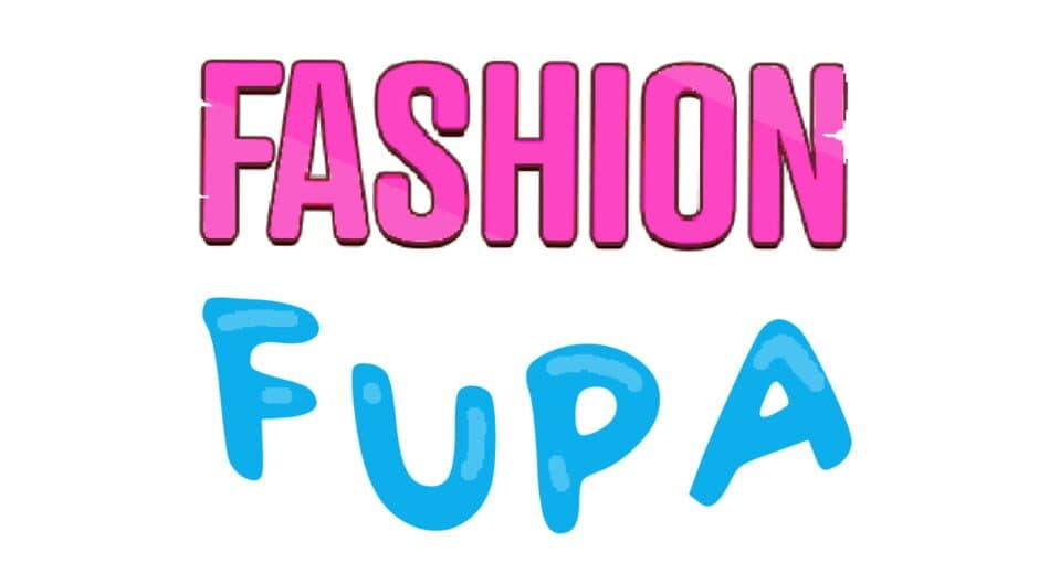 Fashion Fupa artwork 2