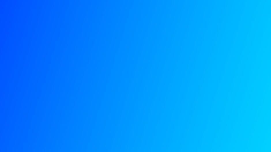 Color Connect artwork 2