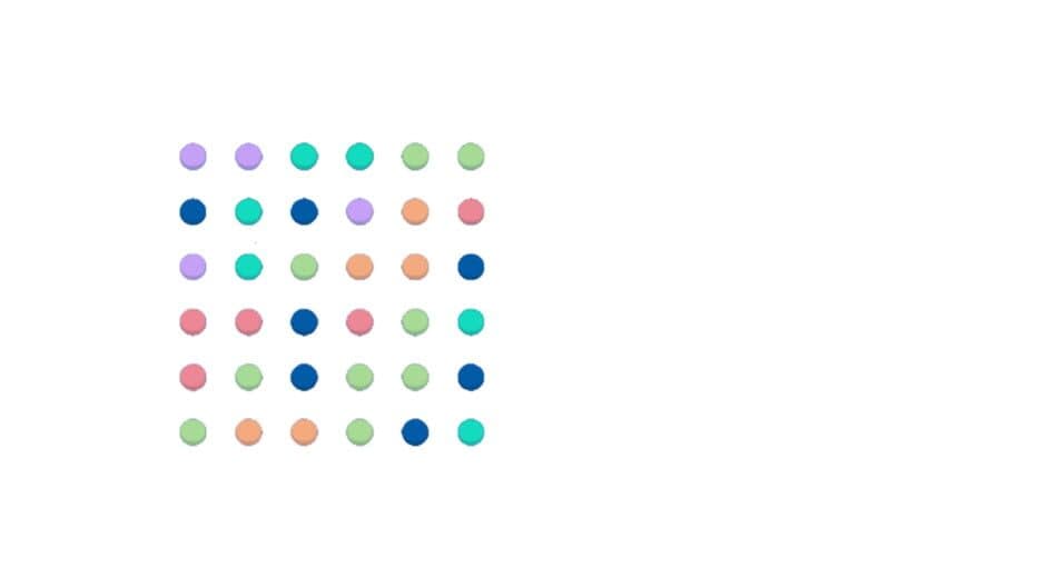 Color Connect artwork 1