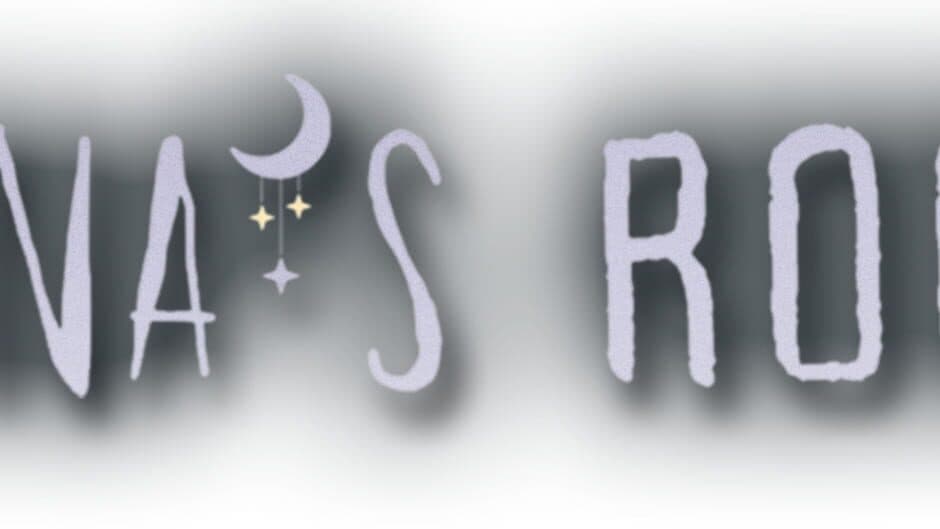 Luna's Room artwork 2