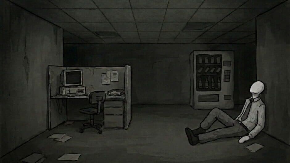 Wageslave artwork 2