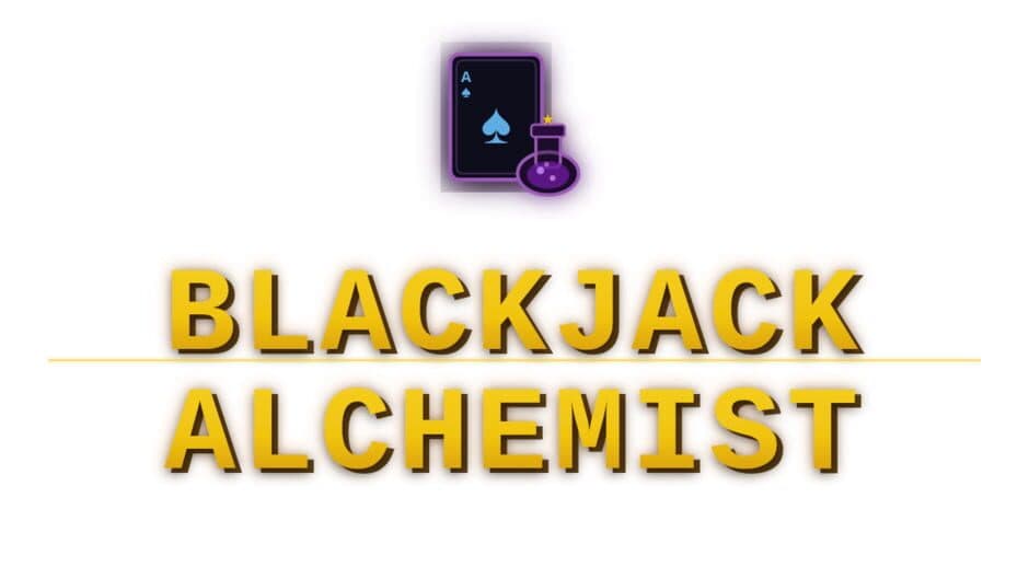 Blackjack Alchemist artwork 2