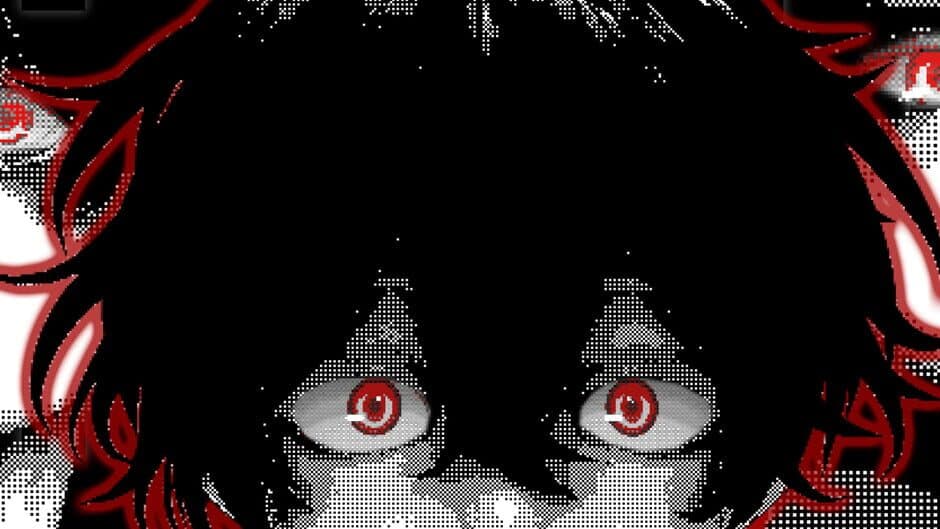 Mota Must Die artwork 1