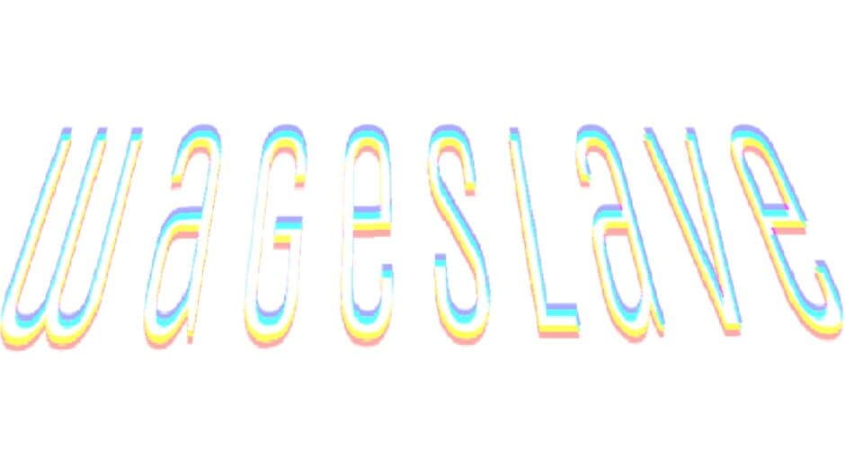 Wageslave artwork 4