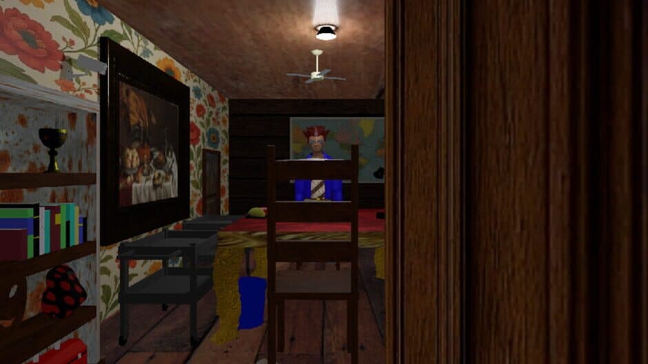 Epicurean artwork 1