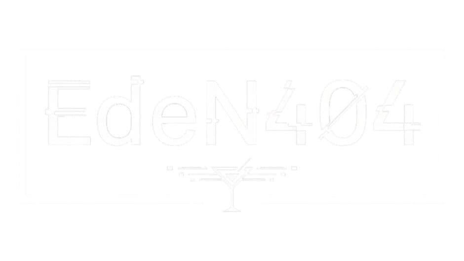 EdeN404 artwork 2