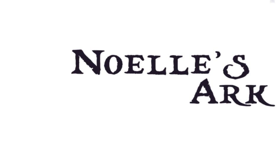 Noelle's Ark artwork 2