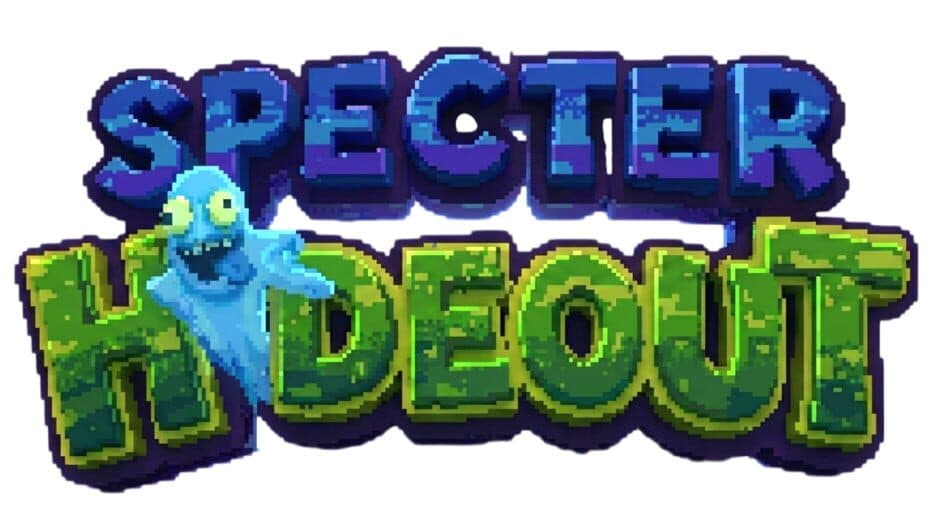 Specter Hideout artwork 2