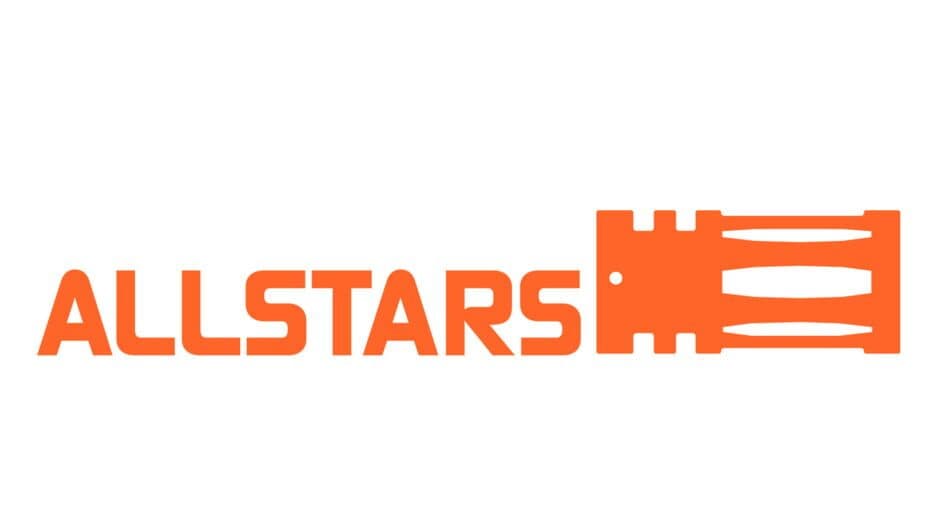 Airsoft Allstars artwork 2