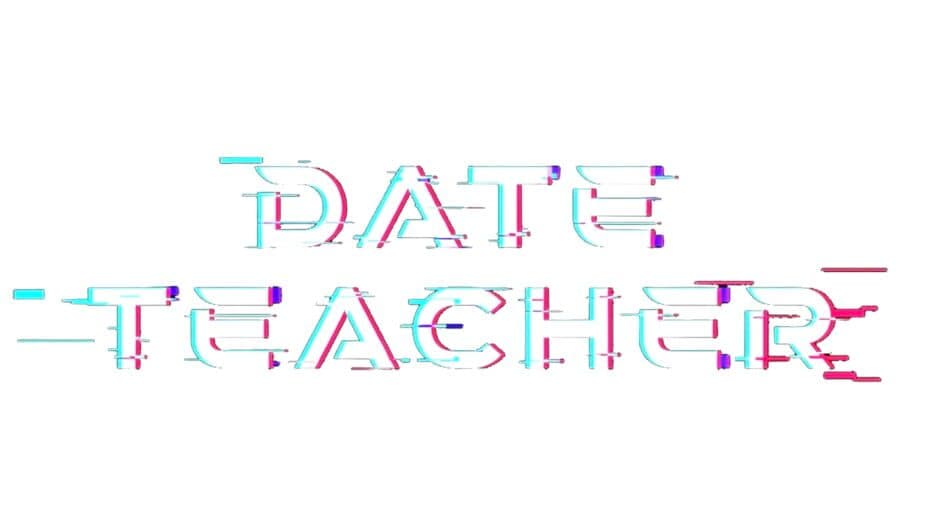 Date Teacher artwork 2
