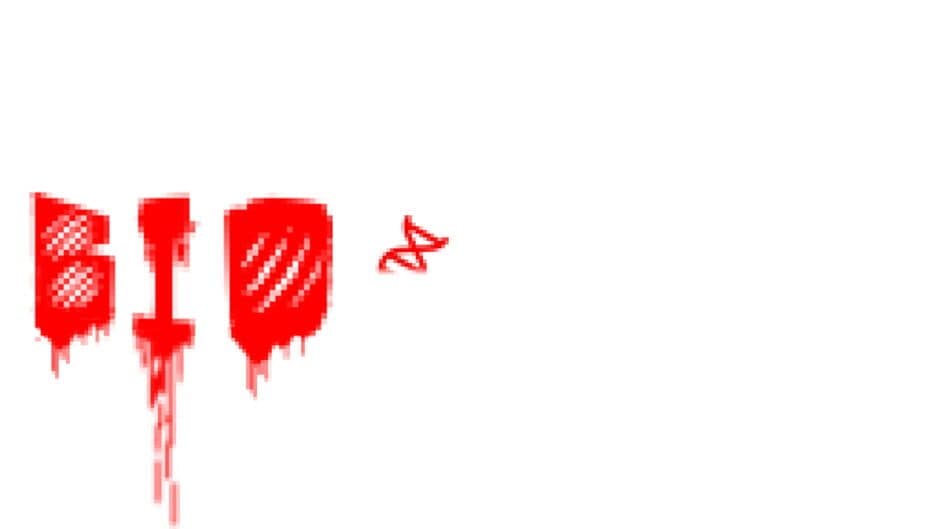Bio Fault artwork 2