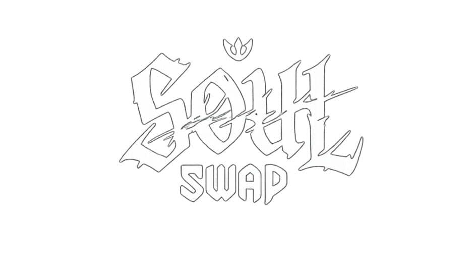 SoulSwap artwork 1