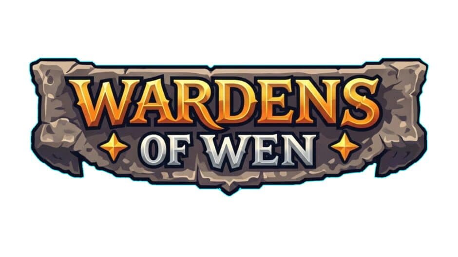 Wardens of Wen artwork 2