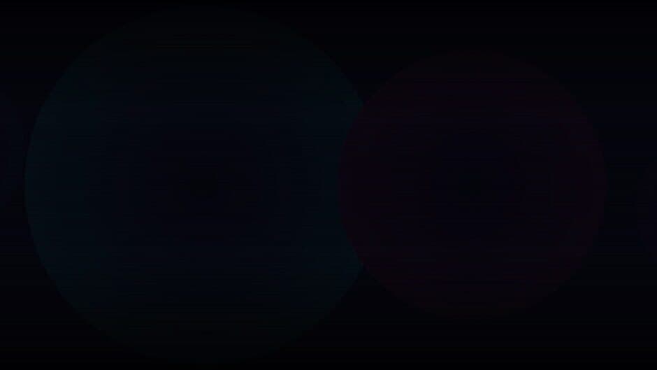 MysteryOS artwork 1