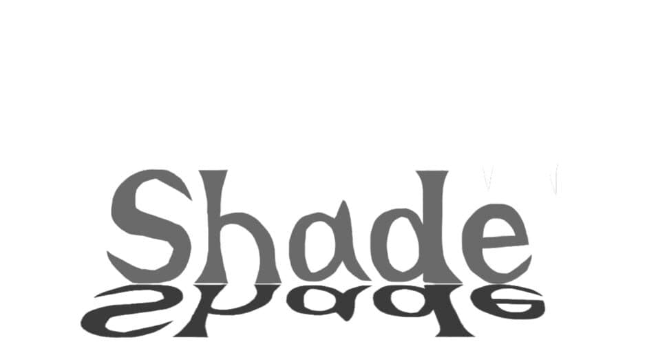Forestress Shade artwork 2