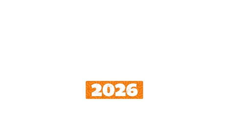 City Transport Simulator 2026 artwork 2
