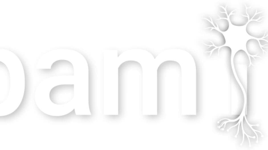 Dopaminer artwork 2
