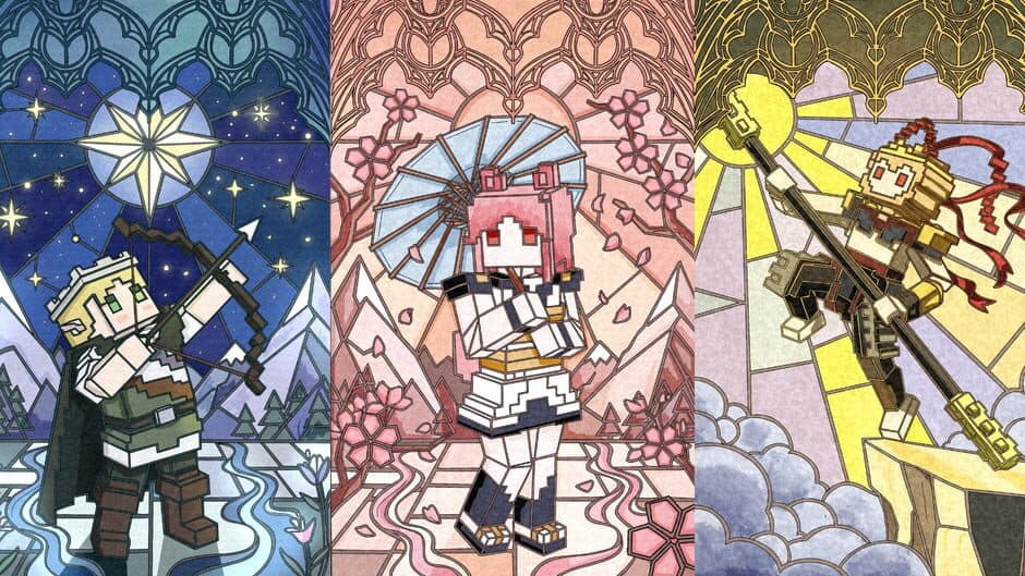 MageML artwork 1