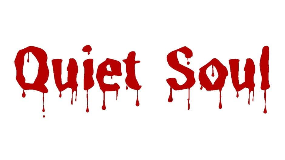 Quiet Soul artwork 1