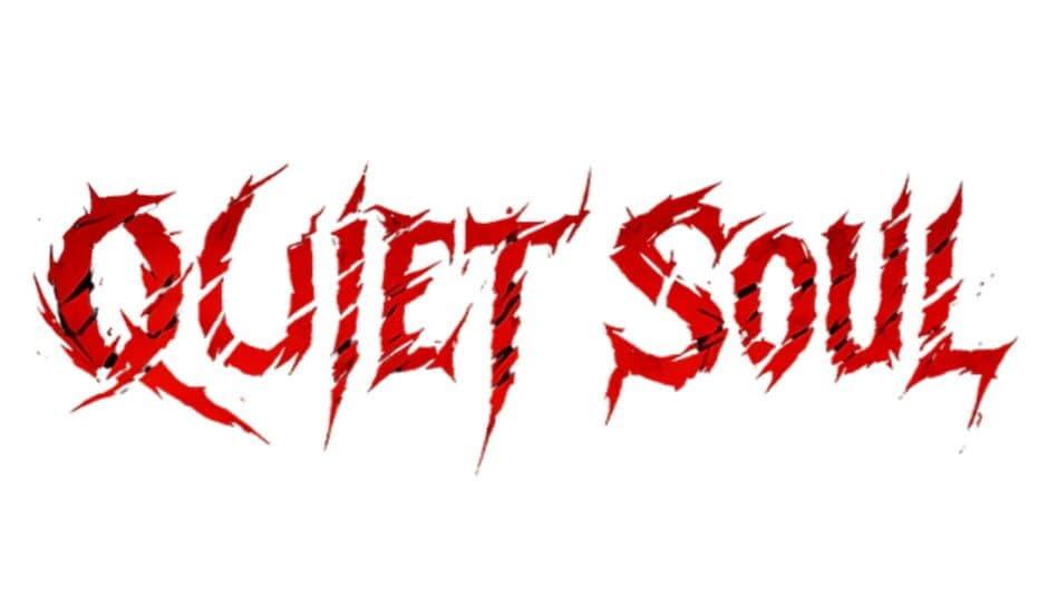 Quiet Soul artwork 4