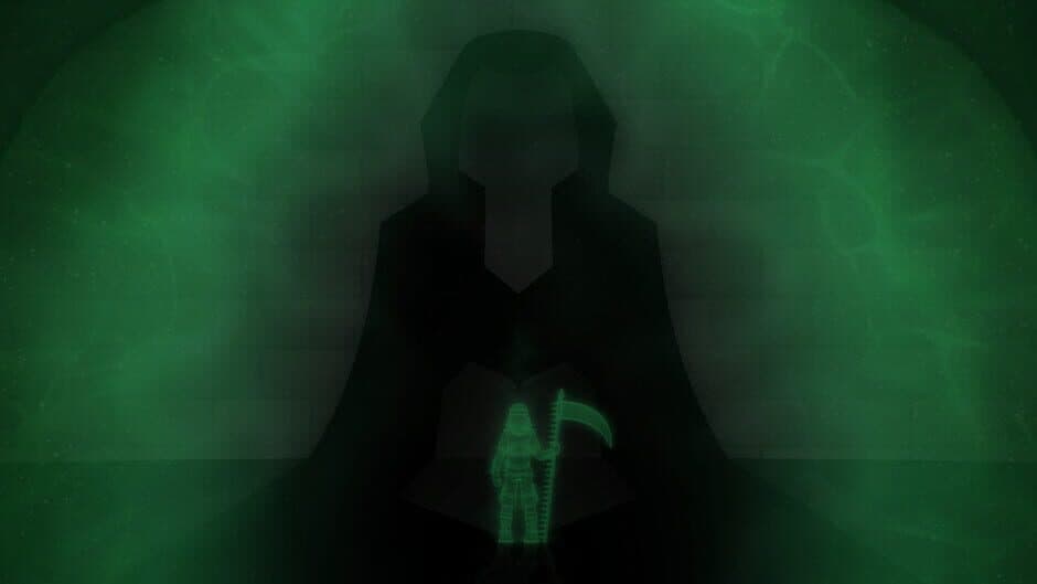 Deathward artwork 1