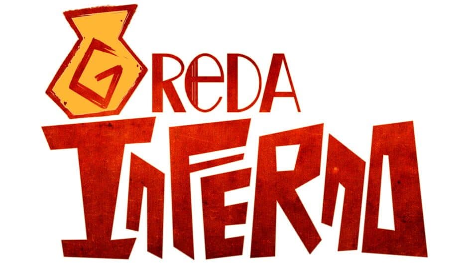 Greda Inferno artwork 2