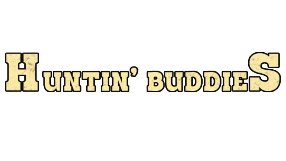 Huntin' Buddies artwork 2