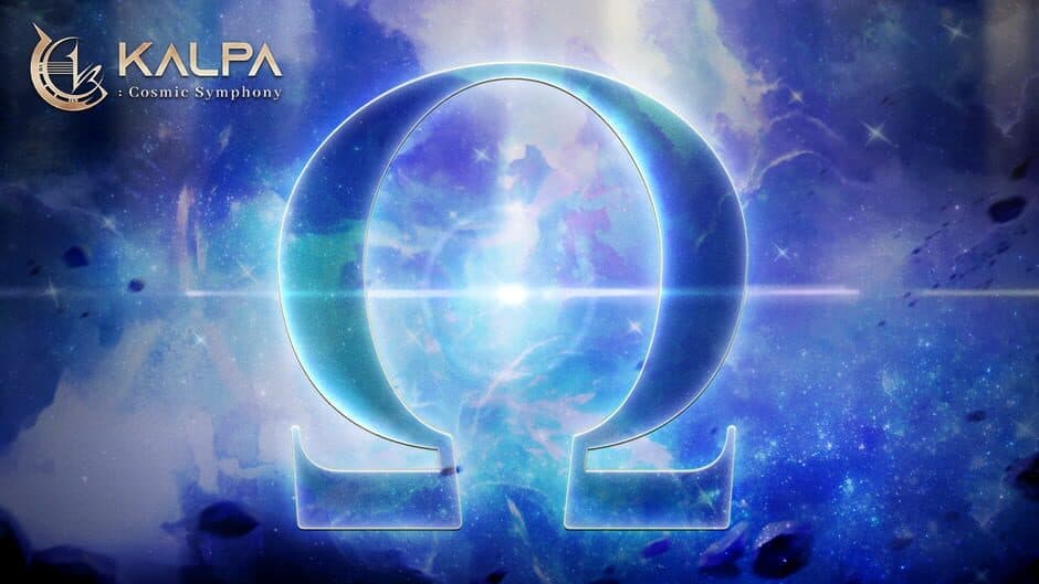 Kalpa: Cosmic Symphony - Mass Recall Omega Pack artwork 2
