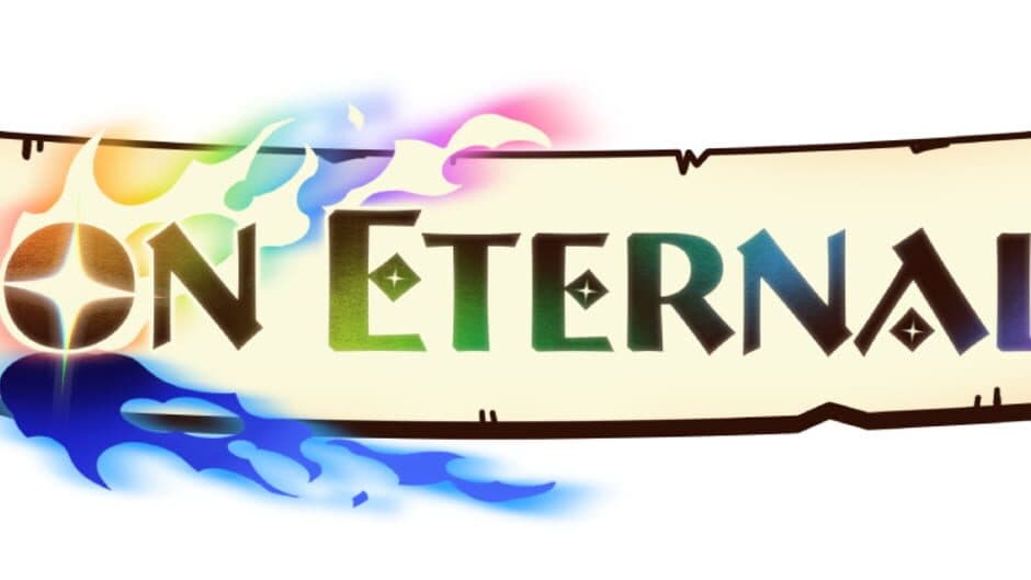 Non Eternals artwork 2