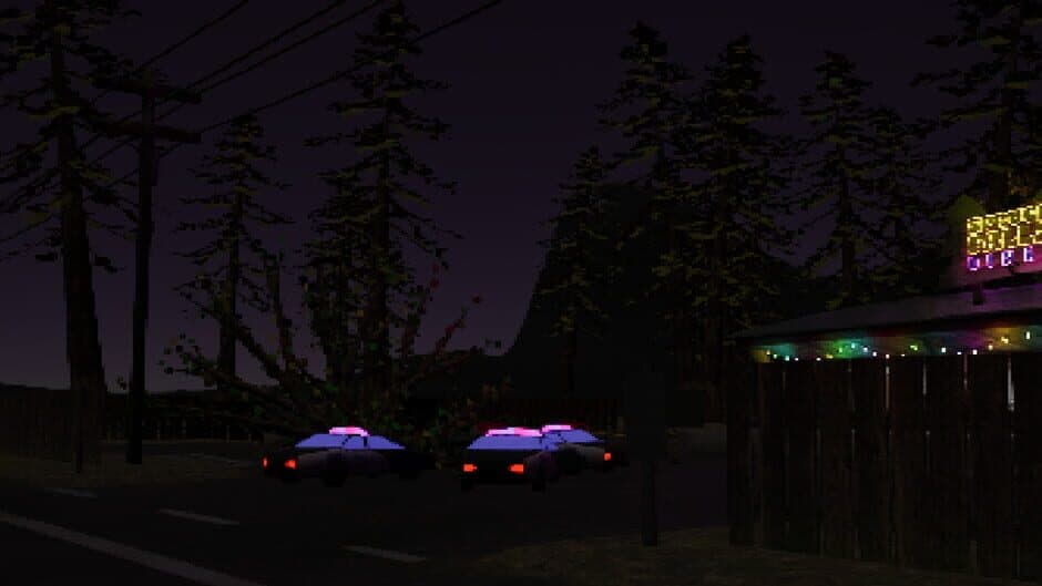 Spruce Falls artwork 1