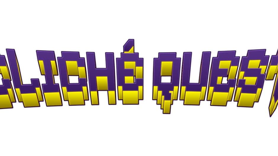 Cliché Quest artwork 2