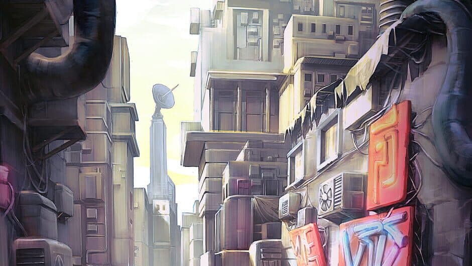 Celsius Strays artwork 1