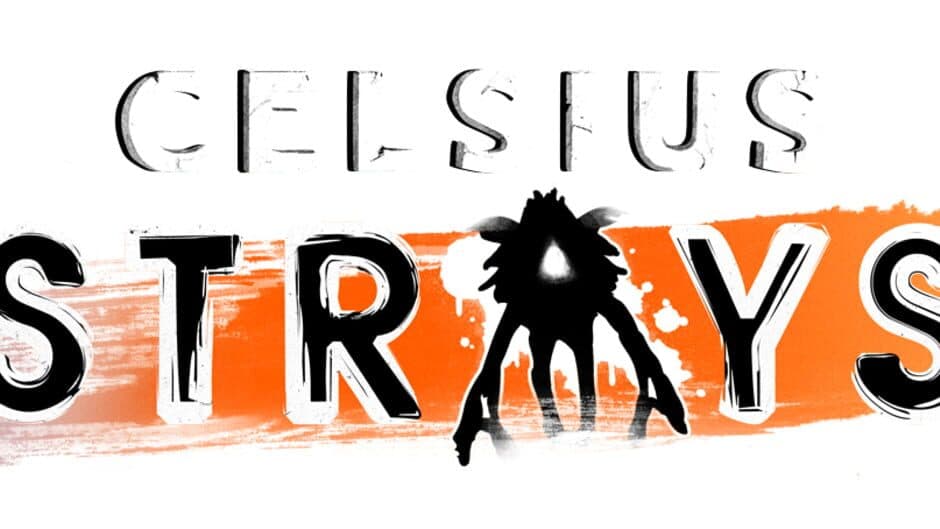 Celsius Strays artwork 2