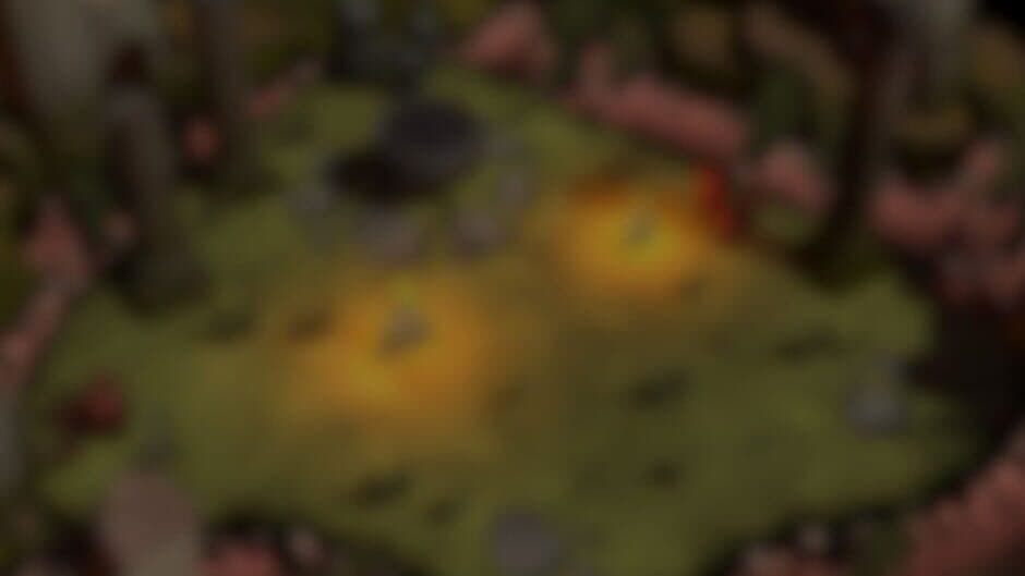 Souper Bloody artwork 1