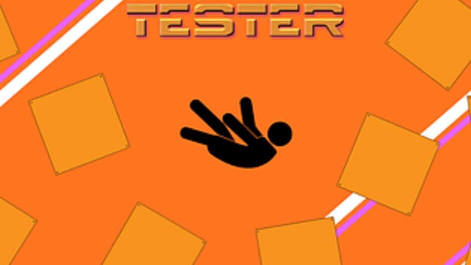Tester artwork 2